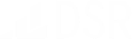 DSR Logo